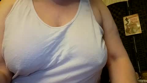 Snapshot of lusciouslibra82 chatting on 12-05-24, 10:01 .Clarissa. Follow me on Instagram miss buns online show from 12-05-24, 10:01