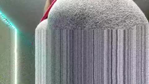 Snapshot of lusciouslibra82 chatting on 01-19-25, 03:29 .Clarissa. Follow me on Instagram miss buns online show from 01-19-25, 03:29