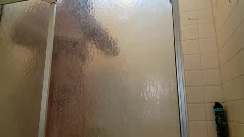 Snapshot of lusciouslibra82 chatting on 09-09-25, 05:34 .Clarissa. Follow me on Instagram miss buns online show from 09-09-25, 05:34