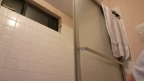 Snapshot of lusciouslibra82 chatting on 11-10-25, 04:55 .Clarissa. Follow me on Instagram miss buns online show from 11-10-25, 04:55