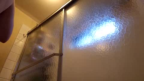 Snapshot of lusciouslibra82 chatting on 11-23-25, 11:26 .Clarissa. Follow me on Instagram miss buns online show from 11-23-25, 11:26