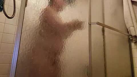 Snapshot of lusciouslibra82 chatting on 02-01-26, 02:10 .Clarissa. Follow me on Instagram miss buns online show from 02-01-26, 02:10