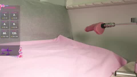 lusciouslipsxx online show from 01-12-26, 07:35