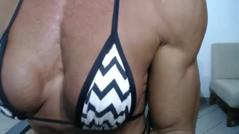 Snapshot of lusexyhot chatting on 06-27-26, 04:06 lusexyhot online show from 06-27-26, 04:06