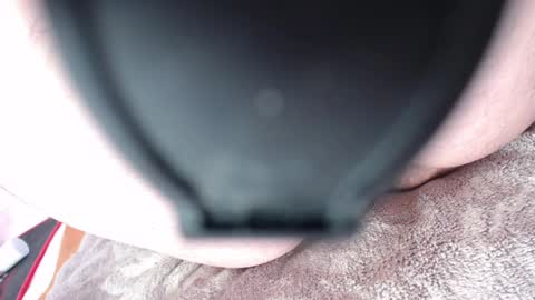 Snapshot of lush_doll chatting on 02-21-25, 10:07 Dolores online show from 02-21-25, 10:07