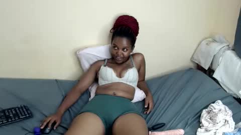 shan online show from 04-16-26, 10:56