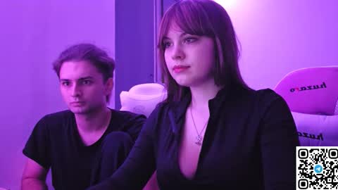 Christie and Vlad online show from 11-03-25, 09:59