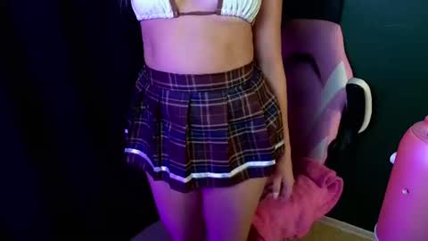 lushlolly online show from 06-15-26, 04:04