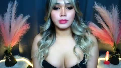 lust online show from 09-13-25, 05:57