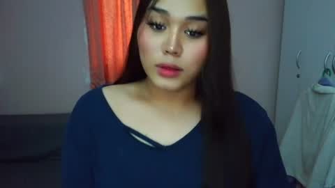lust online show from 06-30-26, 03:18