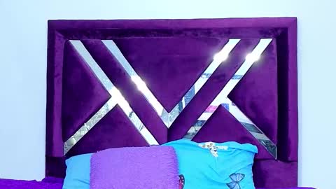 Snapshot of lushy_sweeet chatting on 11-05-25, 03:50 lushy_sweeet online show from 11-05-25, 03:50