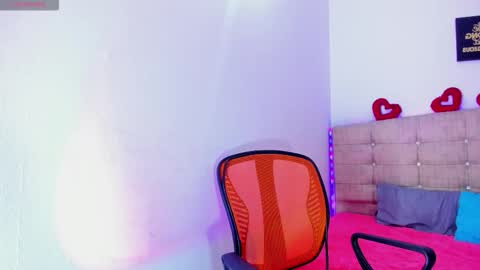 Snapshot of lushy_sweeet chatting on 11-07-25, 02:33 lushy_sweeet online show from 11-07-25, 02:33