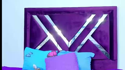 Snapshot of lushy_sweeet chatting on 11-19-25, 03:50 lushy_sweeet online show from 11-19-25, 03:50