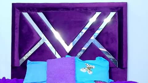 Snapshot of lushy_sweeet chatting on 11-21-25, 07:07 lushy_sweeet online show from 11-21-25, 07:07