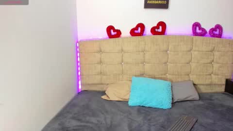 Snapshot of lushy_sweeet chatting on 12-05-25, 07:10 lushy_sweeet online show from 12-05-25, 07:10