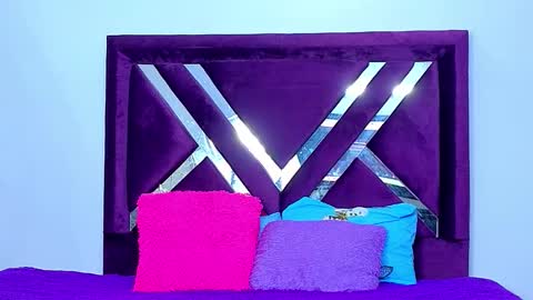 Snapshot of lushy_sweeet chatting on 12-17-25, 05:24 lushy_sweeet online show from 12-17-25, 05:24