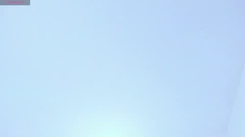 Snapshot of lushy_sweeet chatting on 02-03-26, 06:22 lushy_sweeet online show from 02-03-26, 06:22