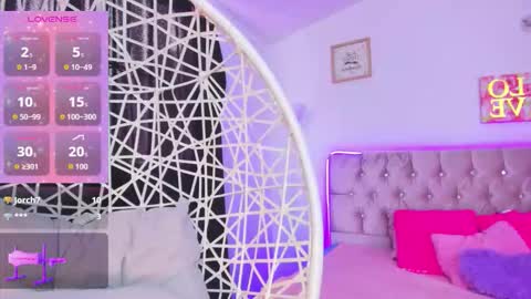 Snapshot of lushy_sweeet chatting on 03-03-26, 06:14 lushy_sweeet online show from 03-03-26, 06:14