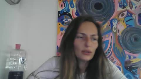 Lusisart online show from 05-20-26, 10:16