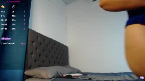 All my social networks for free here  online show from 10-12-25, 02:10