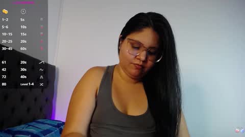 All my social networks for free here  online show from 01-07-26, 01:41