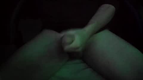 Lucifer666 online show from 12-30-24, 02:40