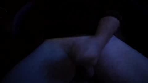 Lucifer666 online show from 09-14-25, 10:14