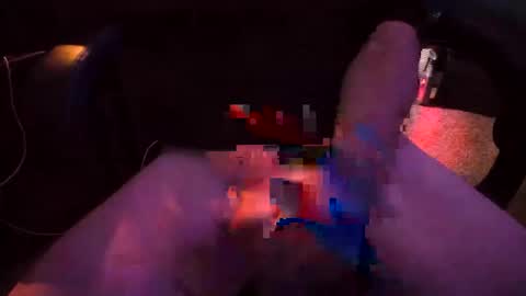 Lucifer666 online show from 10-11-25, 12:47