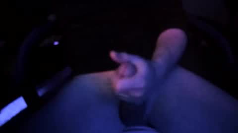 Lucifer666 online show from 04-04-26, 11:51