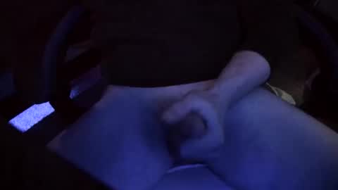 Lucifer666 online show from 04-23-26, 08:22