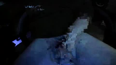 Lucifer666 online show from 04-25-26, 05:43