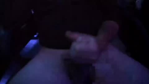 Lucifer666 online show from 07-26-26, 04:53