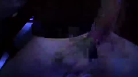 Lucifer666 online show from 07-29-26, 06:33