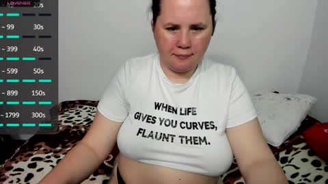 Snapshot of lust69duo chatting on 06-03-26, 04:45 lust69duo online show from 06-03-26, 04:45