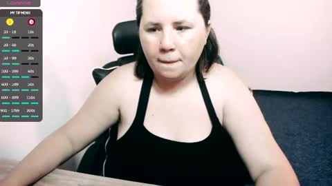 lust69duo online show from 08-09-26, 05:07