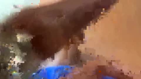 lust_4_daze online show from 02-23-26, 11:35