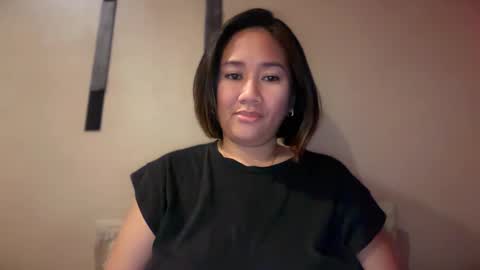 lust_4_daze online show from 04-30-26, 06:58