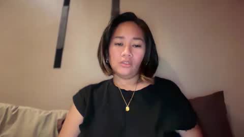 lust_4_daze online show from 05-01-26, 05:50
