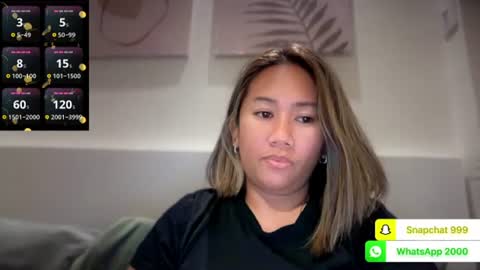 lust_4_daze online show from 07-17-26, 03:29