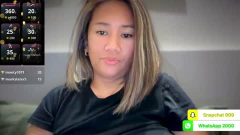 lust_4_daze online show from 07-19-26, 01:26