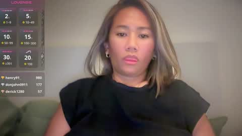 lust_4_daze online show from 07-20-26, 10:39