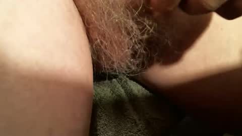 lustlickHer online show from 03-17-26, 06:44