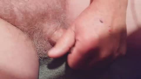lustlickHer online show from 07-27-26, 06:48