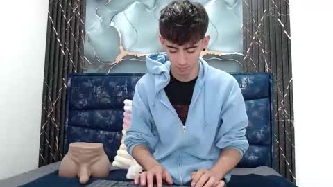 Snapshot of lust_demian chatting on 02-02-26, 11:20 lust_demian online show from 02-02-26, 11:20