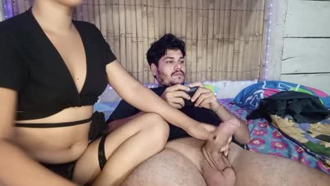 lust_emy online show from 01-19-26, 03:43