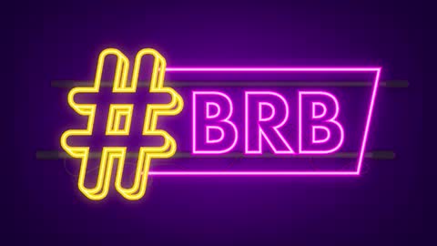 lust_emy online show from 03-16-26, 01:55