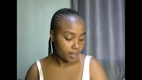 Snapshot of lust_goddes chatting on 01-16-25, 10:53 lust_goddes online show from 01-16-25, 10:53
