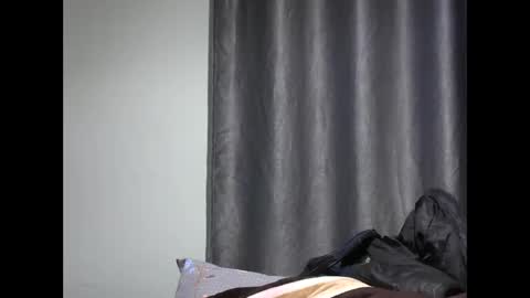 Snapshot of lust_goddes chatting on 01-16-25, 05:12 lust_goddes online show from 01-16-25, 05:12
