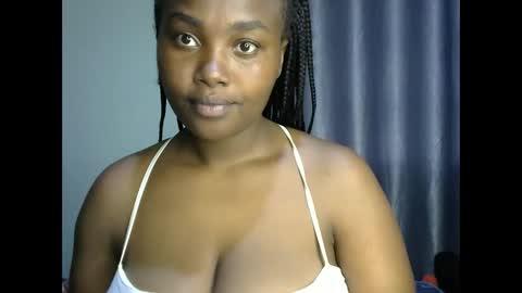 Snapshot of lust_goddes chatting on 03-07-25, 12:12 lust_goddes online show from 03-07-25, 12:12