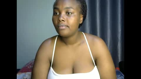 Snapshot of lust_goddes chatting on 03-07-25, 03:18 lust_goddes online show from 03-07-25, 03:18